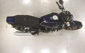 KAWASAKI ZRX400 2003 ZR400E