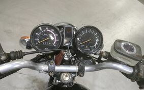 YAMAHA XS650 SPECIAL 1979 447