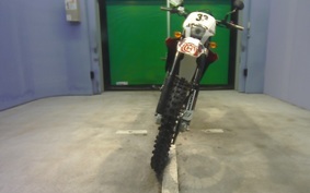 HUSQVARNA TE250R A300