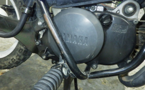 YAMAHA PW50 3PT