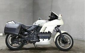 BMW K100RS 1991 1539