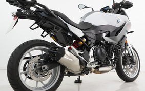 BMW R1100R 2020 0K21