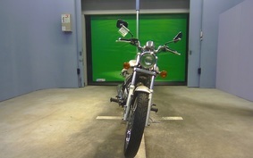 KAWASAKI ELIMINATOR 125 2006 BN125A