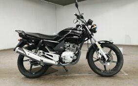 YAMAHA YBR125 PCJL