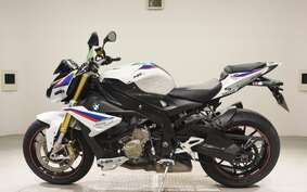 BMW S1000R 2017 0D52