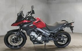 SUZUKI DL650 ( V-Strom 650 ) 2019 C733A