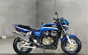 KAWASAKI ZRX1200 R 2006 ZRT20A