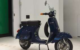 VESPA ET3