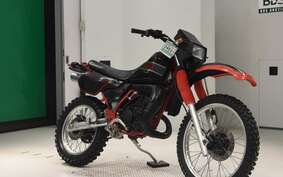 KAWASAKI KMX200 MX200A