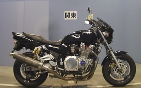 YAMAHA XJR1300 1998 RP01J