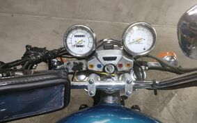 YAMAHA VIRAGO 1100 1996 4PP