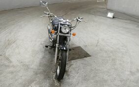 HONDA MAGNA 50 AC13