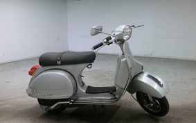 VESPA PX125FL2 VNX2T