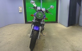 YAMAHA XJR1300 2001 RP03J