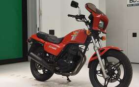 HONDA FT400 1983 NC09