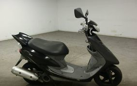 YAMAHA JOG ZR Evolution SA16J