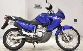 HONDA TRANSALP 650V 2004 RD11