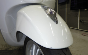 VESPA PRIMAVERA150