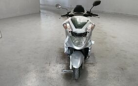 SYM RV125JP RFGLA12W