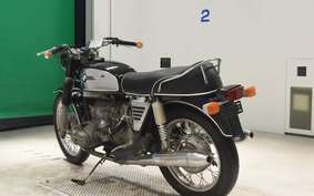 BMW R75 1973