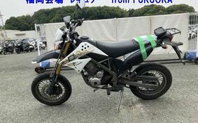 KAWASAKI KLX125D TRACKER LX125D