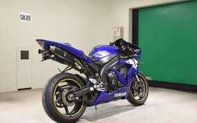 YAMAHA YZF-R1 2004 RN13