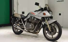 SUZUKI GSX1100S KATANA 1990 GS110X