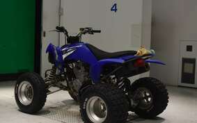 YAMAHA YFM250R AG03W