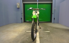 KAWASAKI KX80 1994 KX080V