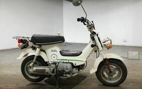 HONDA CHALY 50 CF50