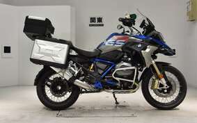 BMW R1200GS RALLY 2017 0A51