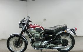 KAWASAKI W650 2003 EJ650A