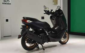 YAMAHA N-MAX SEG6J