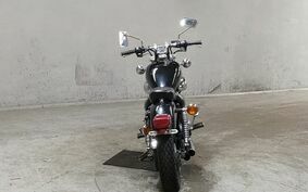 YAMAHA VIRAGO 250 3DM