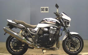 KAWASAKI ZRX1200 D 2012 ZRT20D