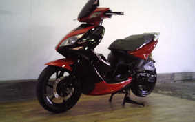 KYMCO SUPER 8 U800