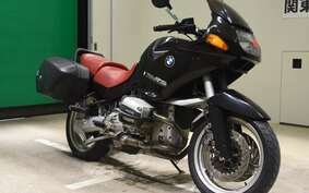 BMW R1100RS 1995 1***