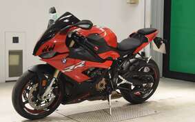 BMW S1000RR 2020 0E21