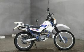 YAMAHA SEROW 225 1KH