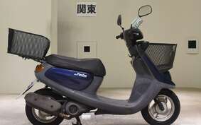 YAMAHA JOG POCHE SA08J