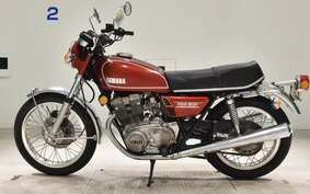 YAMAHA TX500 1974 371