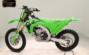 KAWASAKI KX450 KX450M