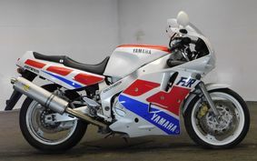 YAMAHA FZR1000 1989 3GM