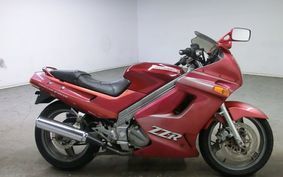 KAWASAKI ZZ-R250 1992 EX250H