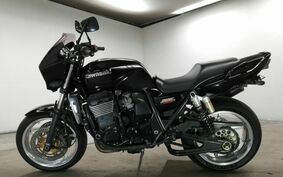 KAWASAKI ZRX1200 R 2006 ZRT20A