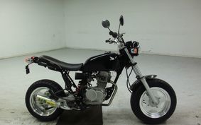 HONDA APE 100 HC07