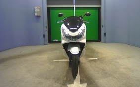 HONDA PCX125 JF56