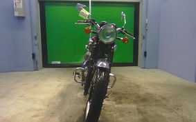 KAWASAKI W650 2004 EJ650A