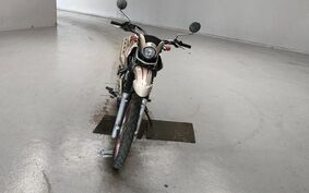 YAMAHA SEROW 250 DG11J