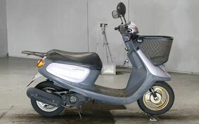 YAMAHA JOG POCHE SA08J